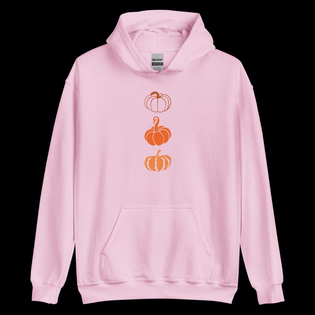 Nightmare Before Coffee // Unisex Hoodie - Maux Zachintosh